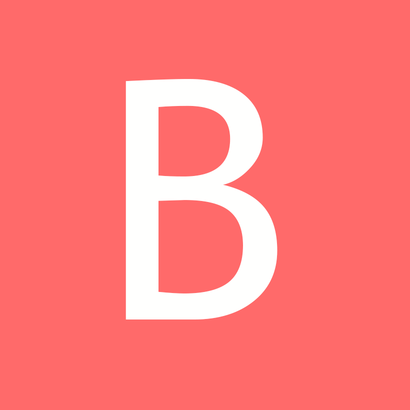 b emote for Discord