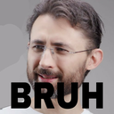 baris_ozcan_bruh emote for Discord