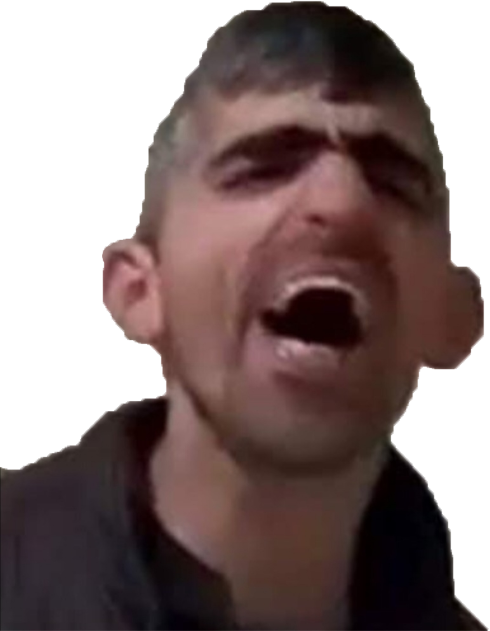 polisyokmu emote for Discord
