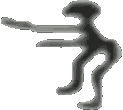 HesGrooving emote for Discord