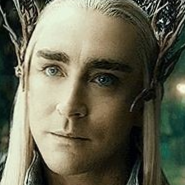 thransmirk emote for Discord
