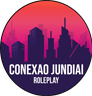 CJRP emote for Discord
