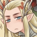 thranjudge emote for Discord