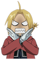 ed_no emote for Discord