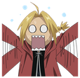 ed_whaaa emote for Discord