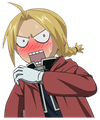 ed_lewd emote for Discord