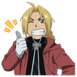ed_thumbsup emote for Discord