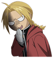 ed_hehe emote for Discord