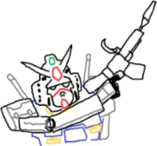 coolrobot emote for Discord