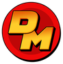 DM emote for Discord