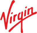 Virgin emote for Discord