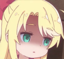depression emote for Discord