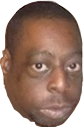 beetlejuice emote for Discord
