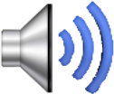bruhsfx emote for Discord