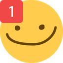 good_ping static emote