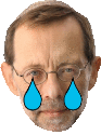 Feiglin emote for Discord