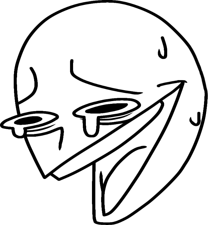 HD_wheeze emote for Discord