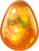cawotte emote for Discord