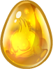 ocre emote for Discord