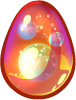 dolmanax emote for Discord