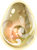 dofus_ivoire emote for Discord