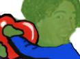 ajs_ni_grutin emote for Discord