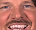 AjMemeFace emote for Discord
