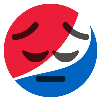 pepsive emote for Discord
