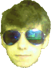 hypertitan emote for Discord