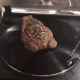 froge_rotate emote for Discord