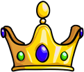 officer emote for Discord