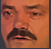 Sadkek emote for Discord