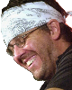 dfw_laugh emote for Discord