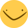 hepi emote for Discord