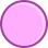 dot emote for Discord