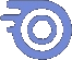 BoostIcon emote for Discord