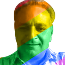 Jalalgay emote for Discord