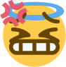 angel_taking_a_hard_crap emote for Discord