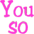 mine emote for Discord