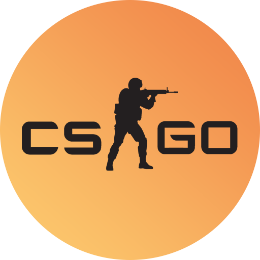 CSGO_SN emote for Discord