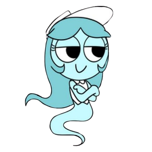 connie emote for Discord