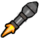 tf2_soldier emote for Discord