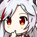 PrinzEugenOw emote for Discord