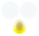 ghosty emote for Discord