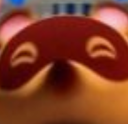 Tom_YesYes emote for Discord