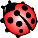 DoesLief emote for Discord