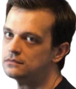 displeased emote for Discord