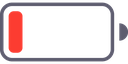 battery_low emote for Discord