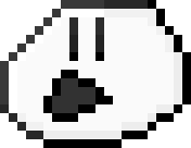 fred_poggers emote for Discord