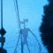 sirenhead_default_dance emote for Discord